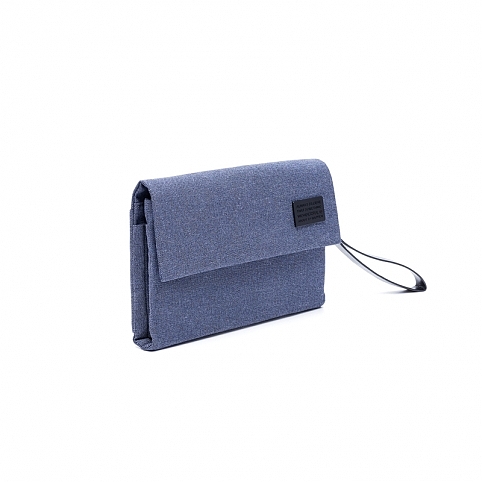 millet，Digital，Receive，product design，