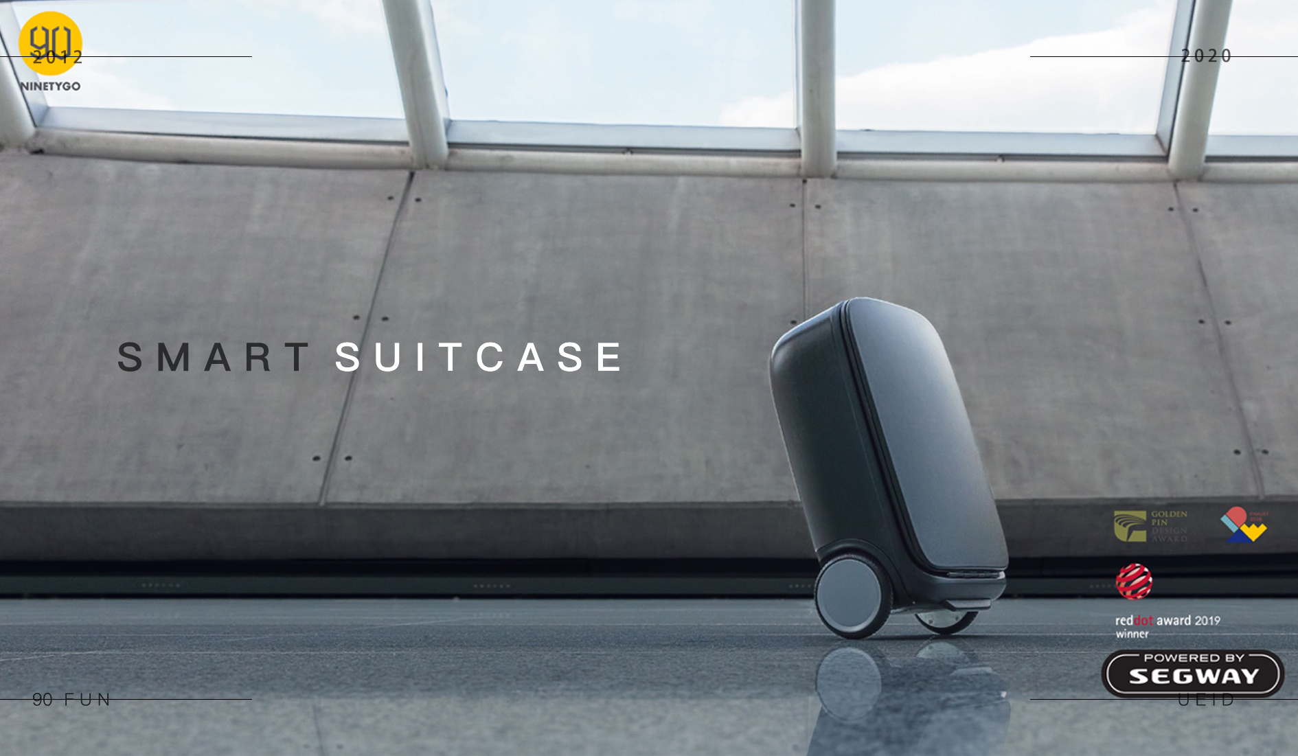 industrial design，Draw bar box，suitcase，product design，