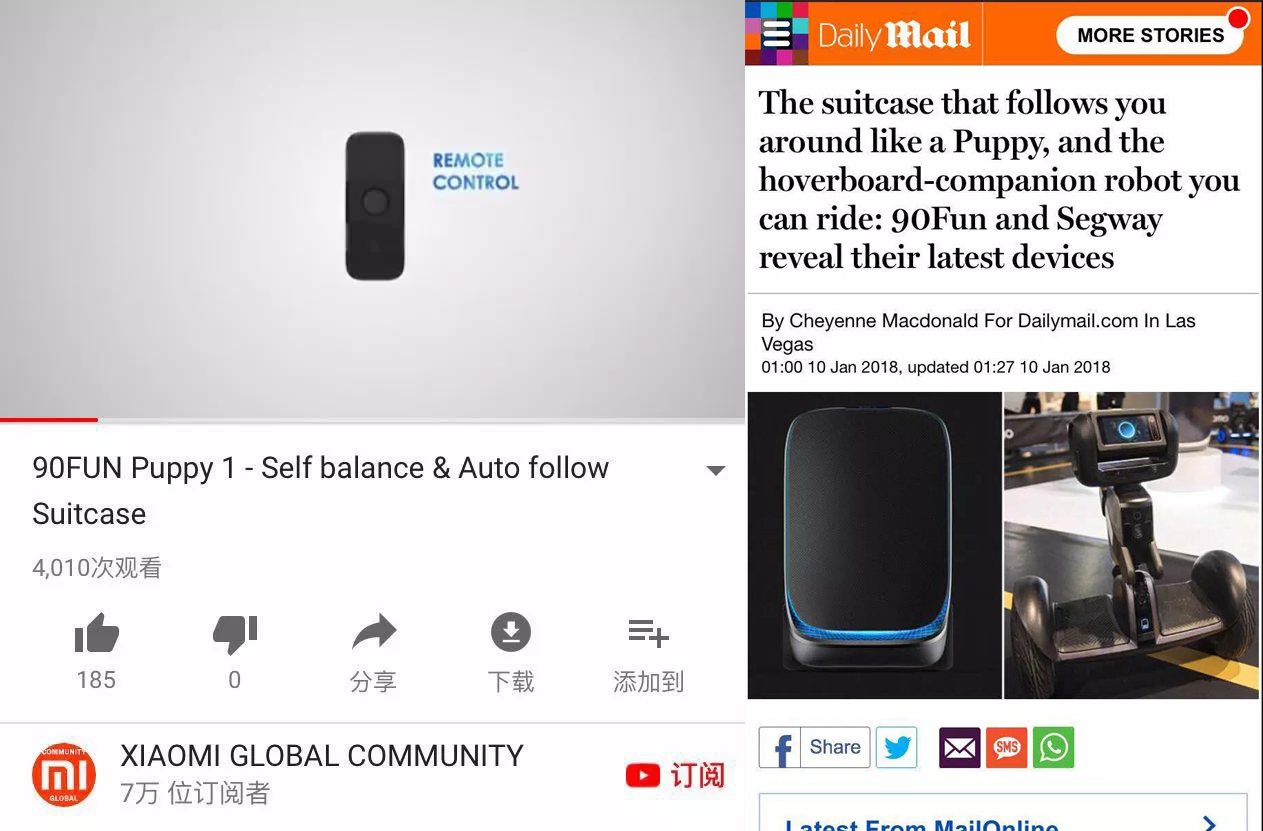 industrial design，Draw bar box，suitcase，product design，