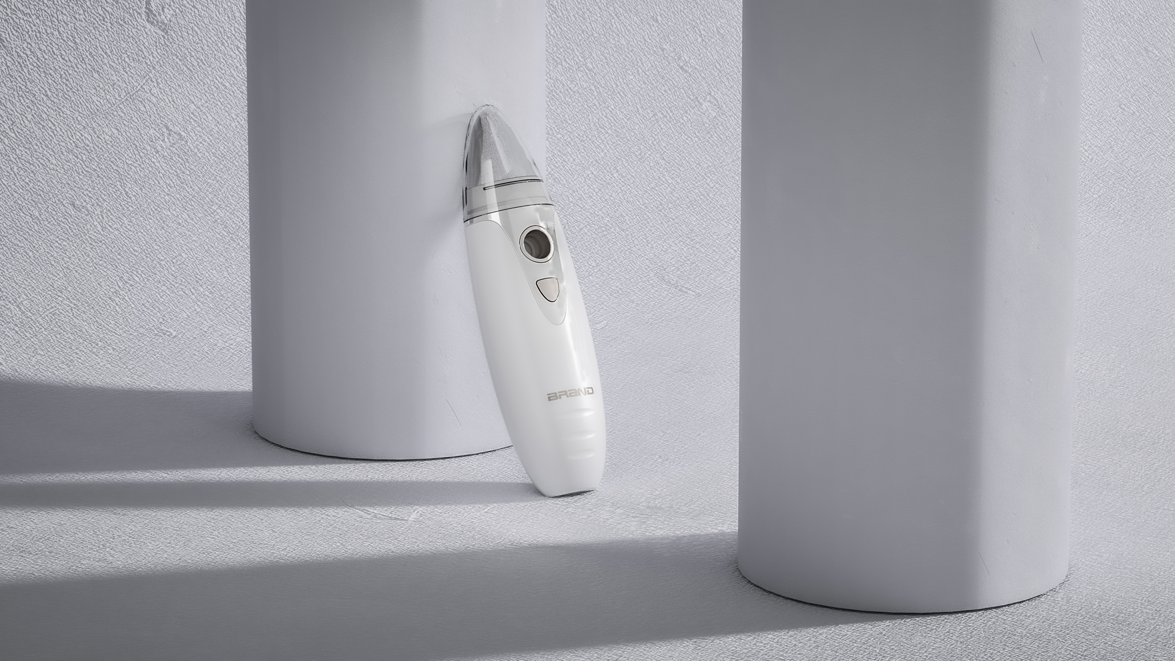 spray，Water replenishing instrument，