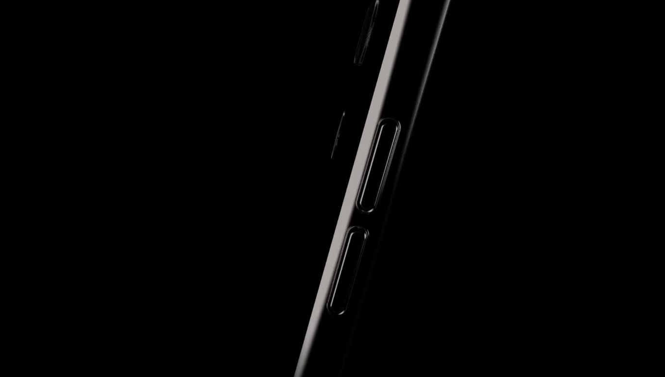 black，mobile phone，conceptual design，ＬＧＧ７，