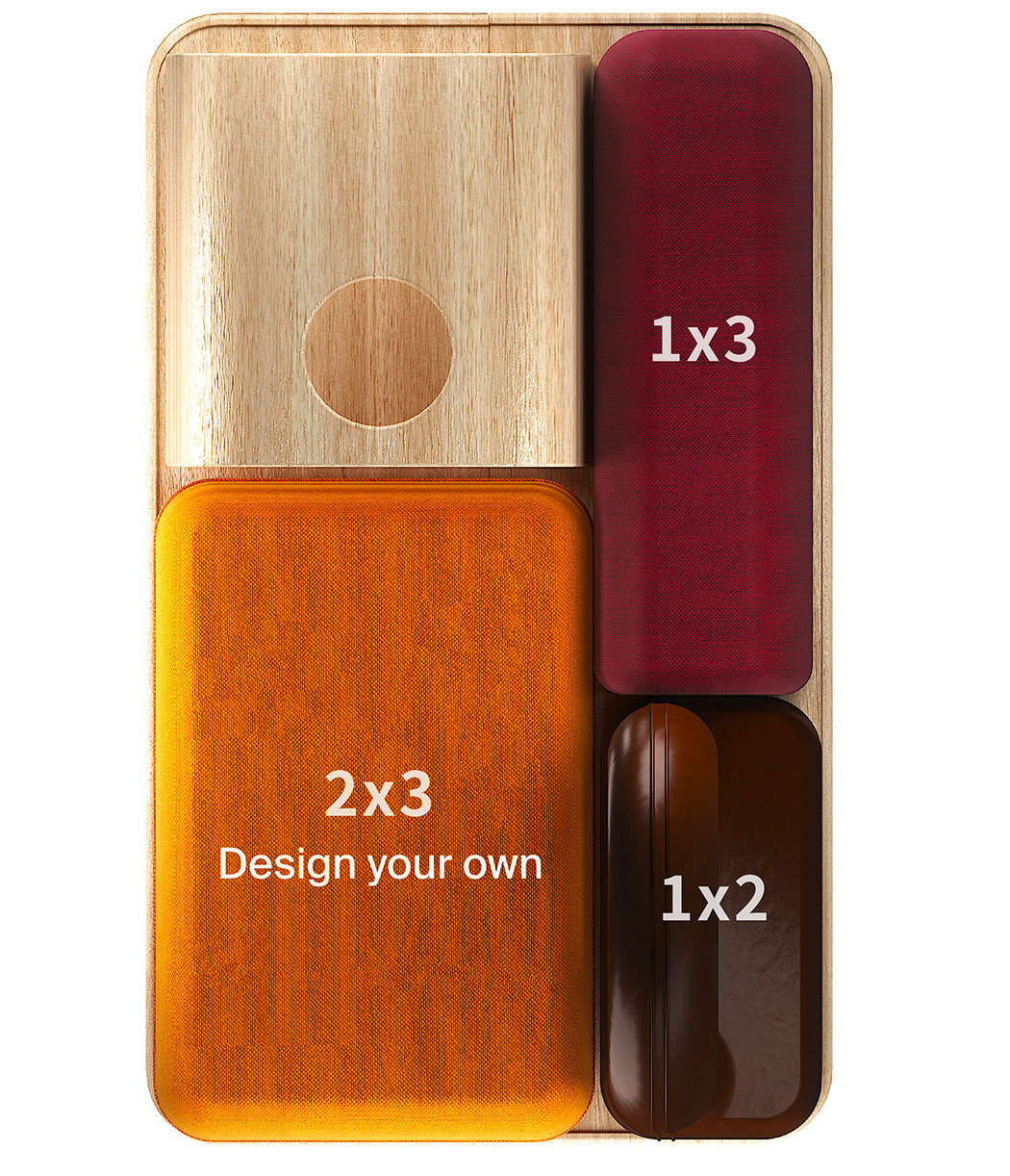 Pets，sofa，assemble，Pet nest，