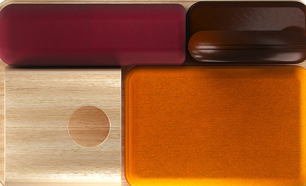 Pets，sofa，assemble，Pet nest，