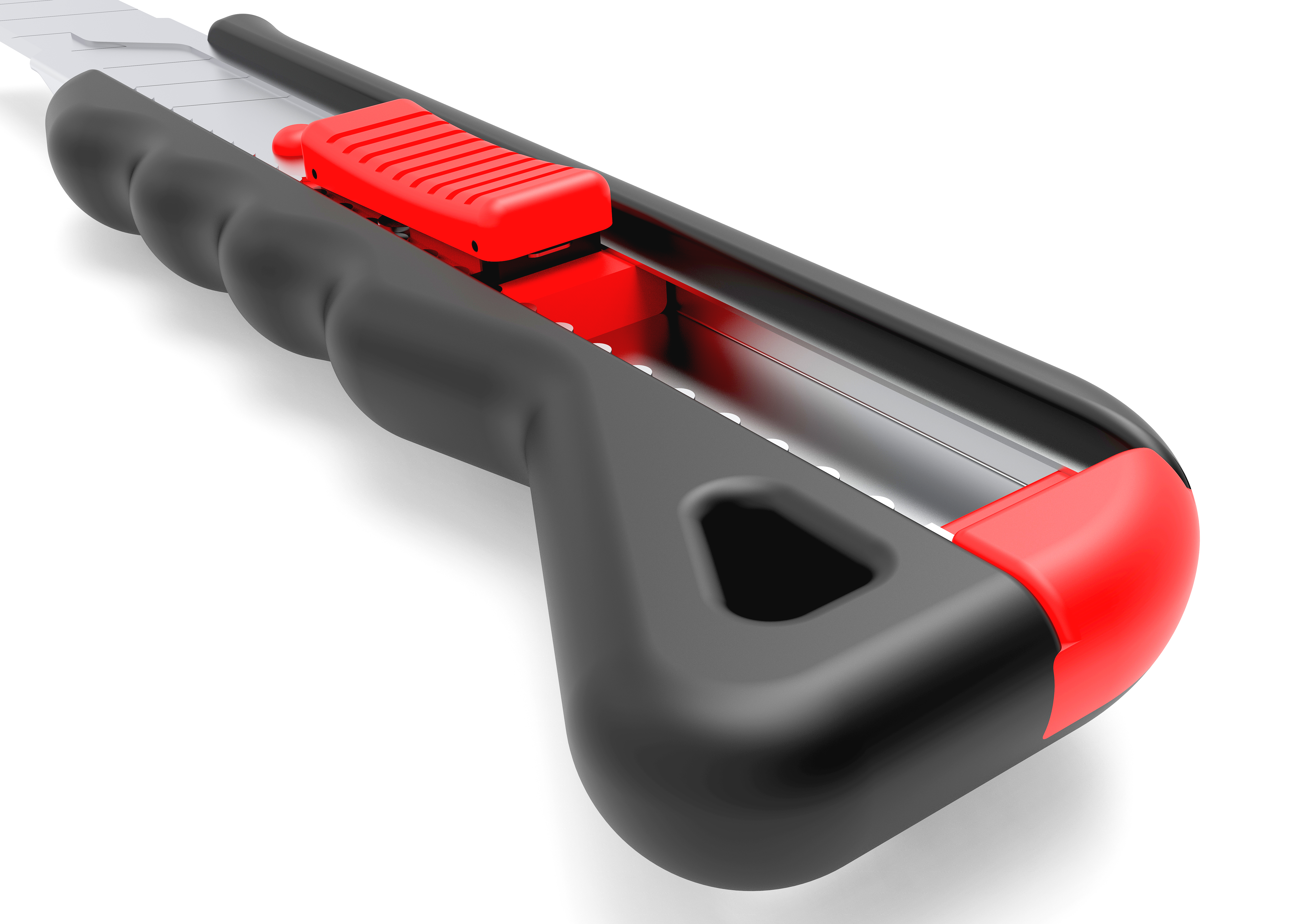 The knife，Office Supplies，Stationery，