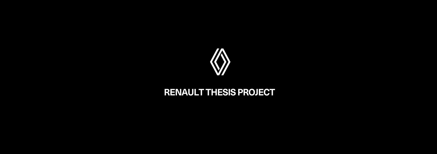 automobile，Sense of science and technology，Cool，Hand drawn，