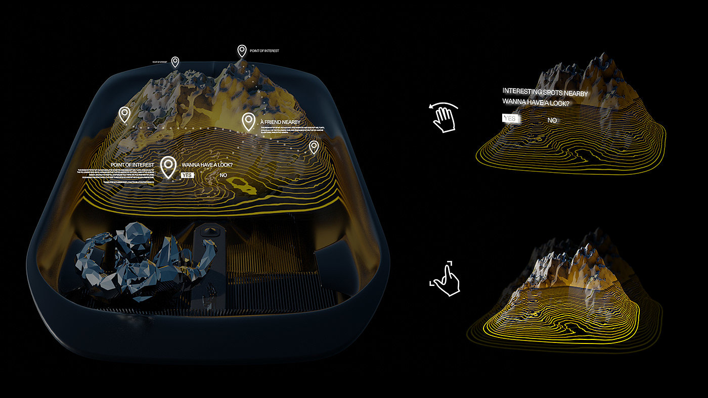 automobile，Sense of science and technology，Cool，Hand drawn，