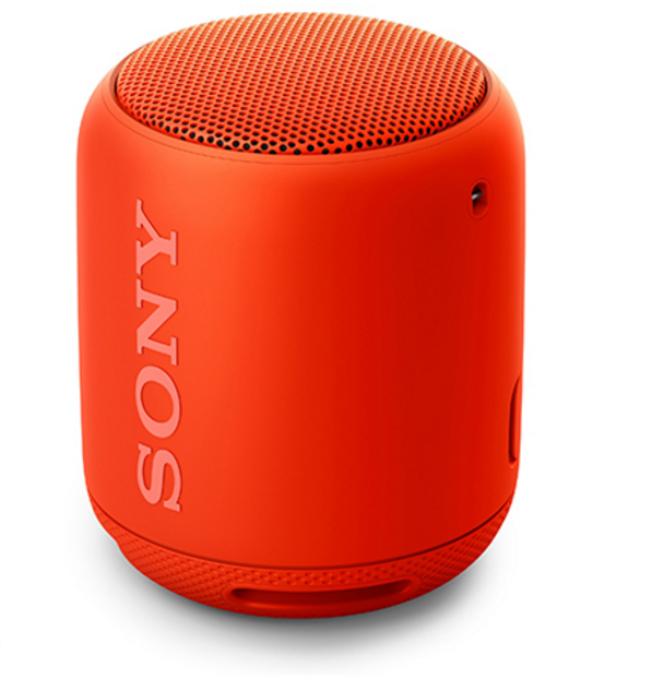 Sony，Bluetooth，loudspeaker box，Digital，