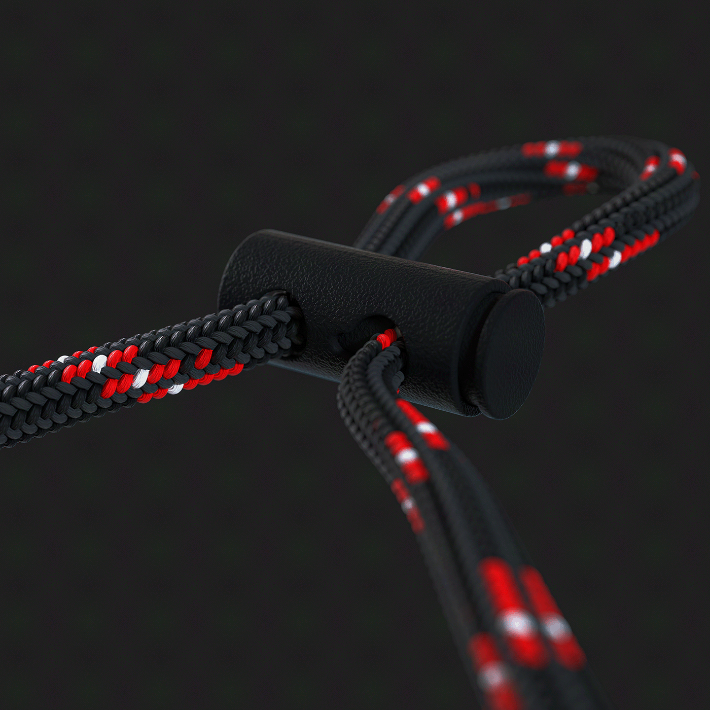 Digital art，cgi，illustration，fashion，