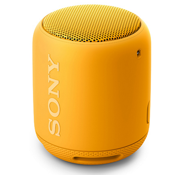 Sony，Bluetooth，loudspeaker box，Digital，