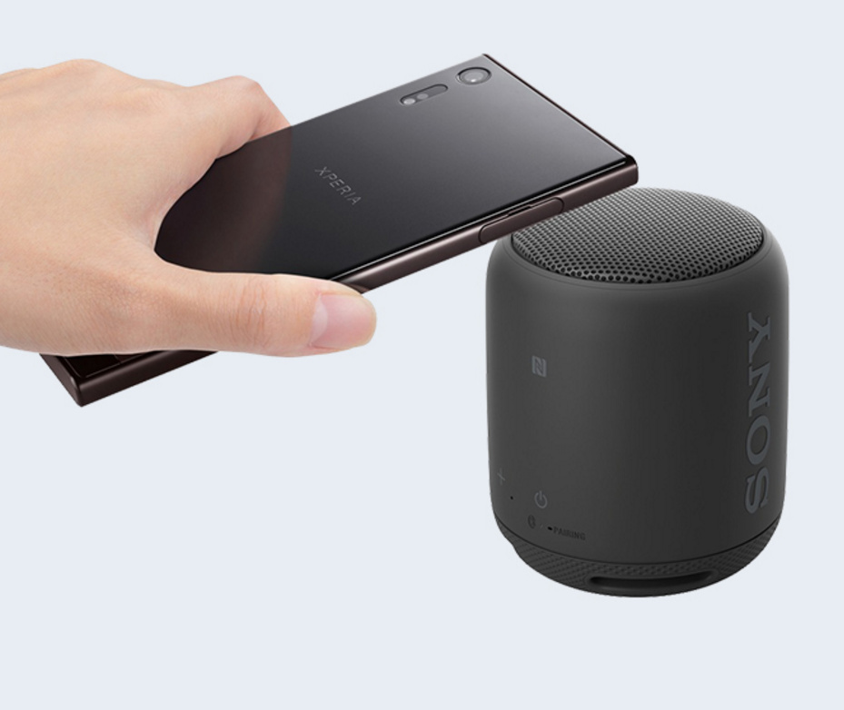 Sony，Bluetooth，loudspeaker box，Digital，