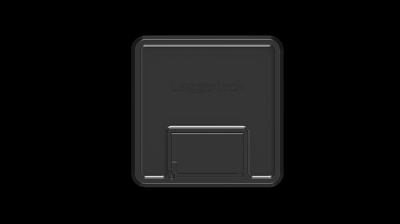 Transmitter，