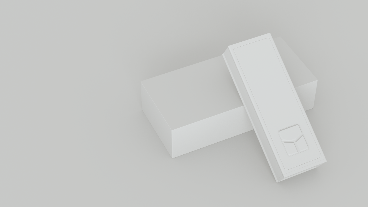 Range finder，modeling，Render，