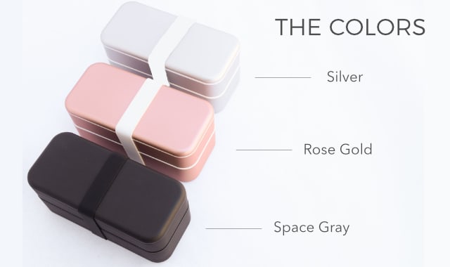 Apple accessories，Receive，Box，apple，