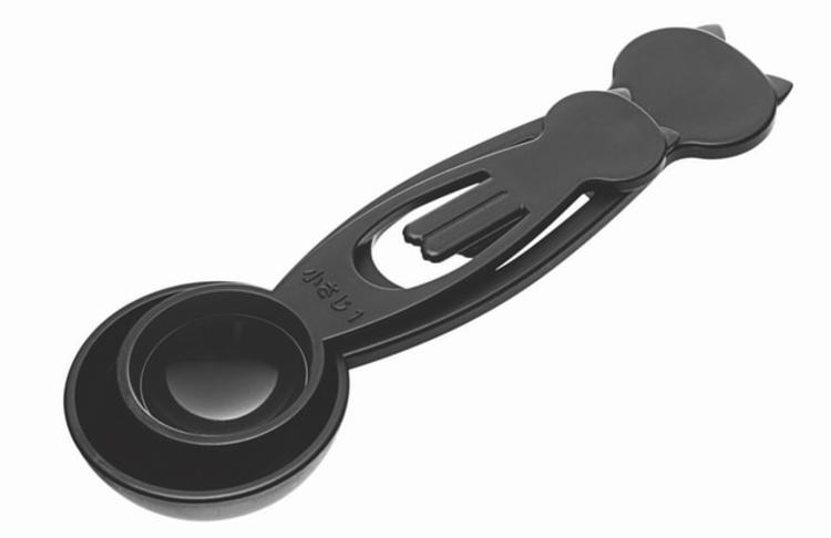 Kitchenware design，Nyammy，Japan，objectification of person，Kitchenware，