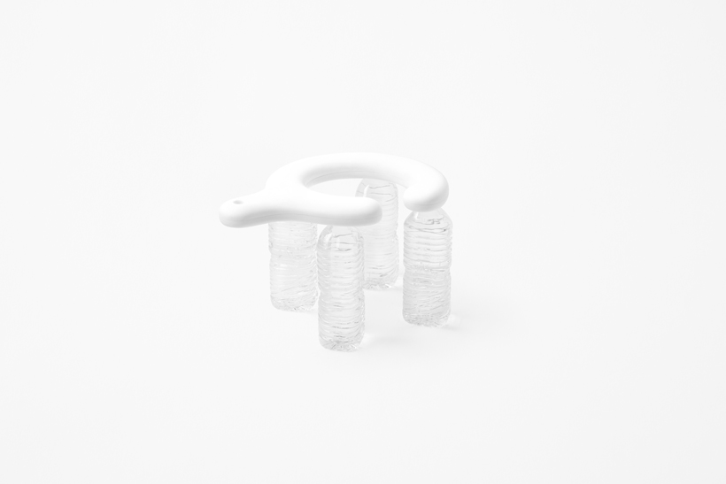 disaster，Mini toilet，go to the toilet，outdoors，Portable，No Entry，minimLET，