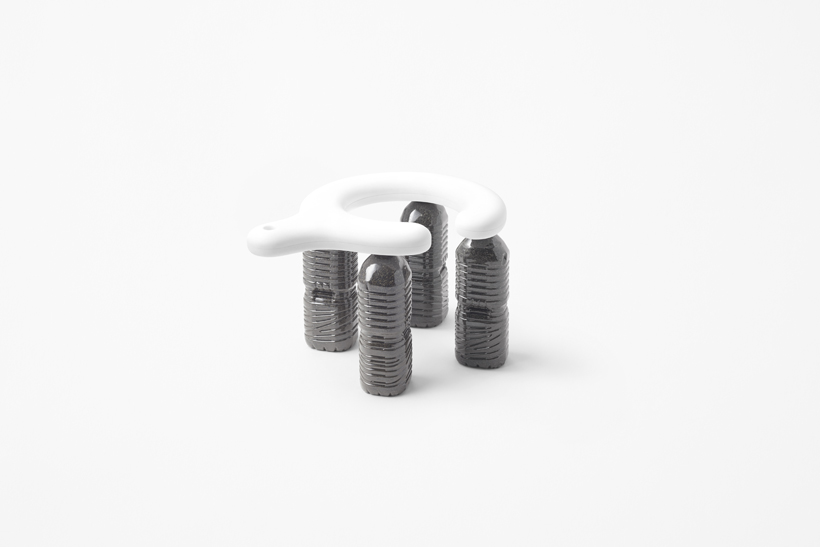 disaster，Mini toilet，go to the toilet，outdoors，Portable，No Entry，minimLET，