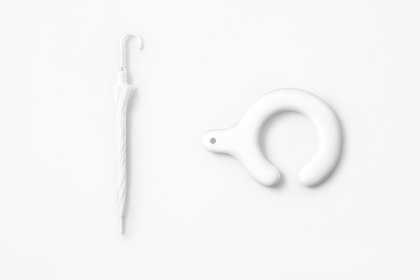 disaster，Mini toilet，go to the toilet，outdoors，Portable，No Entry，minimLET，