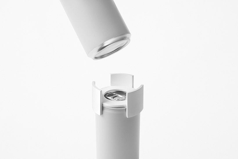 disaster，Mini toilet，go to the toilet，outdoors，Portable，No Entry，minimLET，