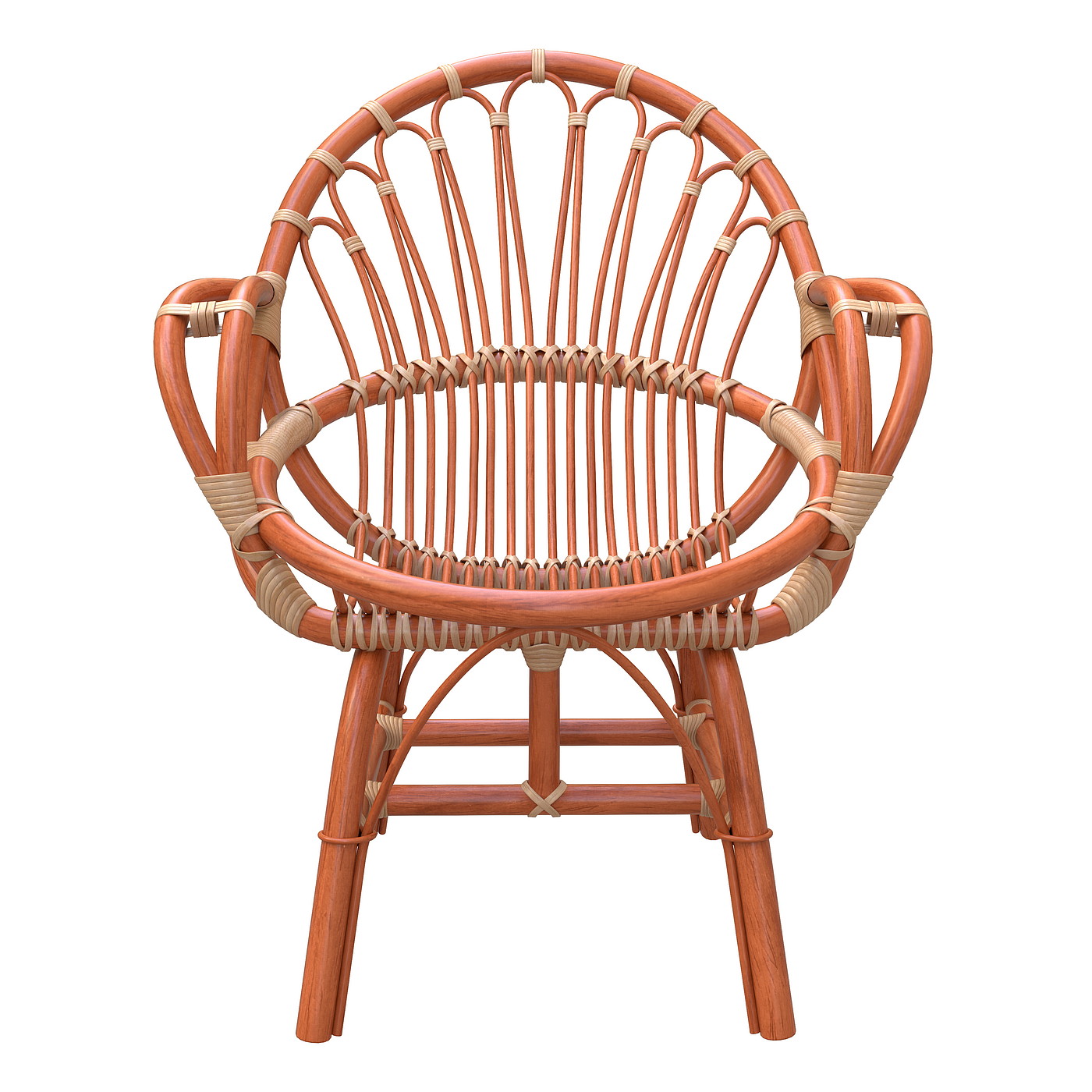 Rattan furniture，Rattan furniture，Outdoor furniture，Bamboo furniture，Furniture modeling，Furniture rendering，furniture design ，product design，