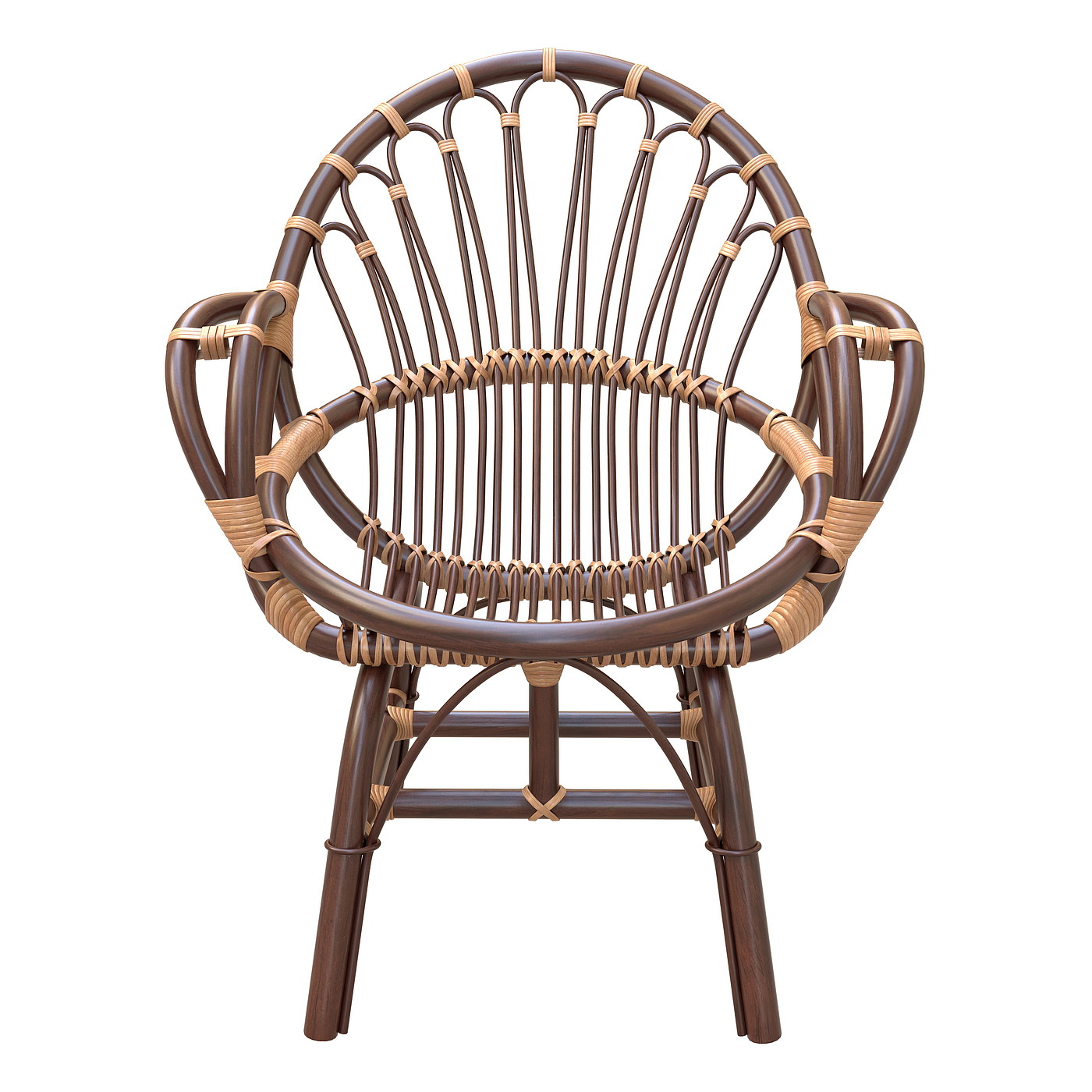 Rattan furniture，Rattan furniture，Outdoor furniture，Bamboo furniture，Furniture modeling，Furniture rendering，furniture design ，product design，