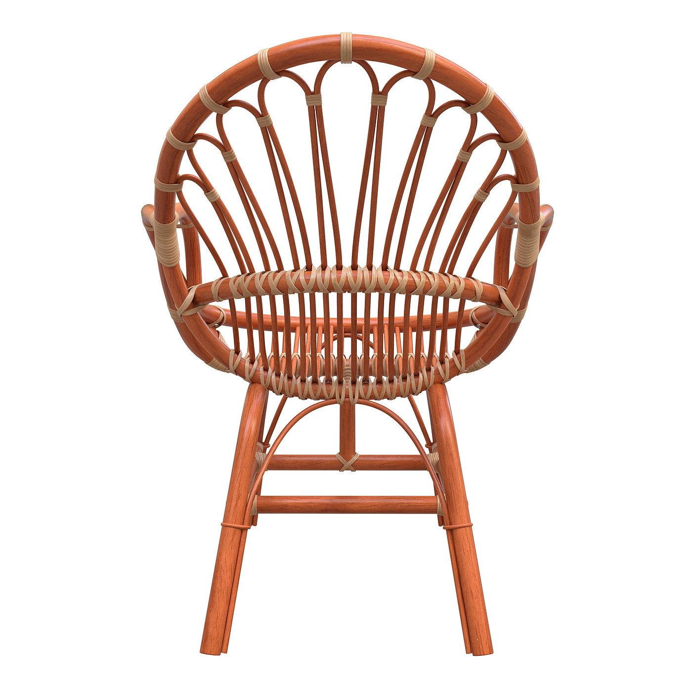 Rattan furniture，Rattan furniture，Outdoor furniture，Bamboo furniture，Furniture modeling，Furniture rendering，furniture design ，product design，