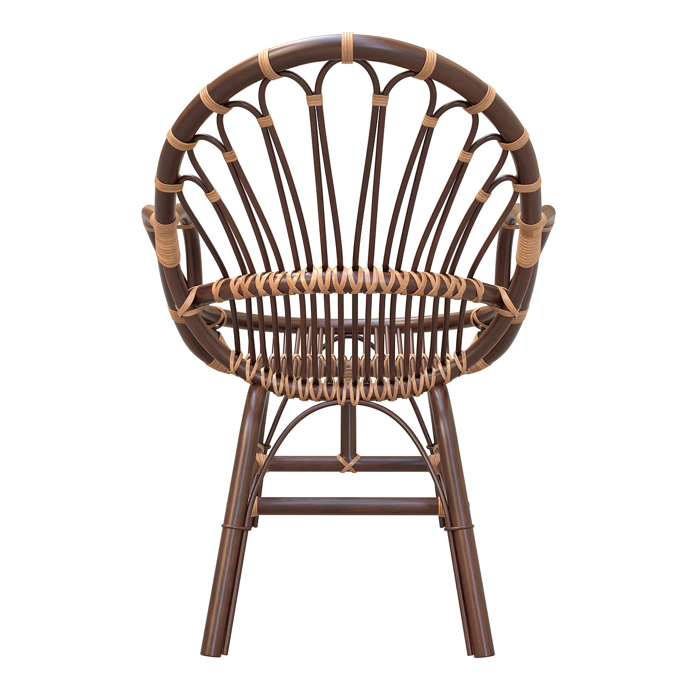 Rattan furniture，Rattan furniture，Outdoor furniture，Bamboo furniture，Furniture modeling，Furniture rendering，furniture design ，product design，