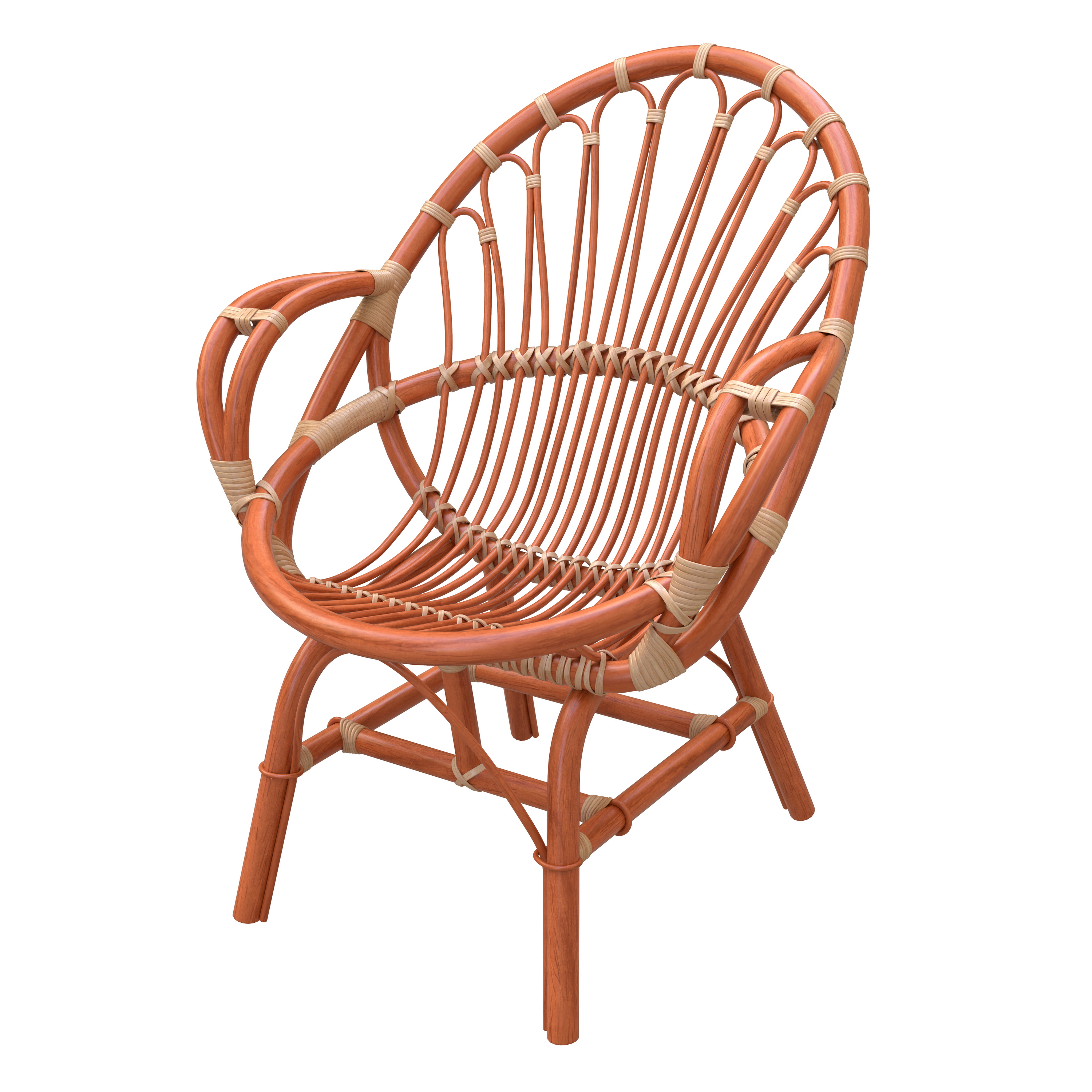 Rattan furniture，Rattan furniture，Outdoor furniture，Bamboo furniture，Furniture modeling，Furniture rendering，furniture design ，product design，