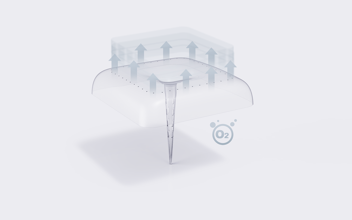 Agrodome，Portable，modularization，crops，plant，Stack，