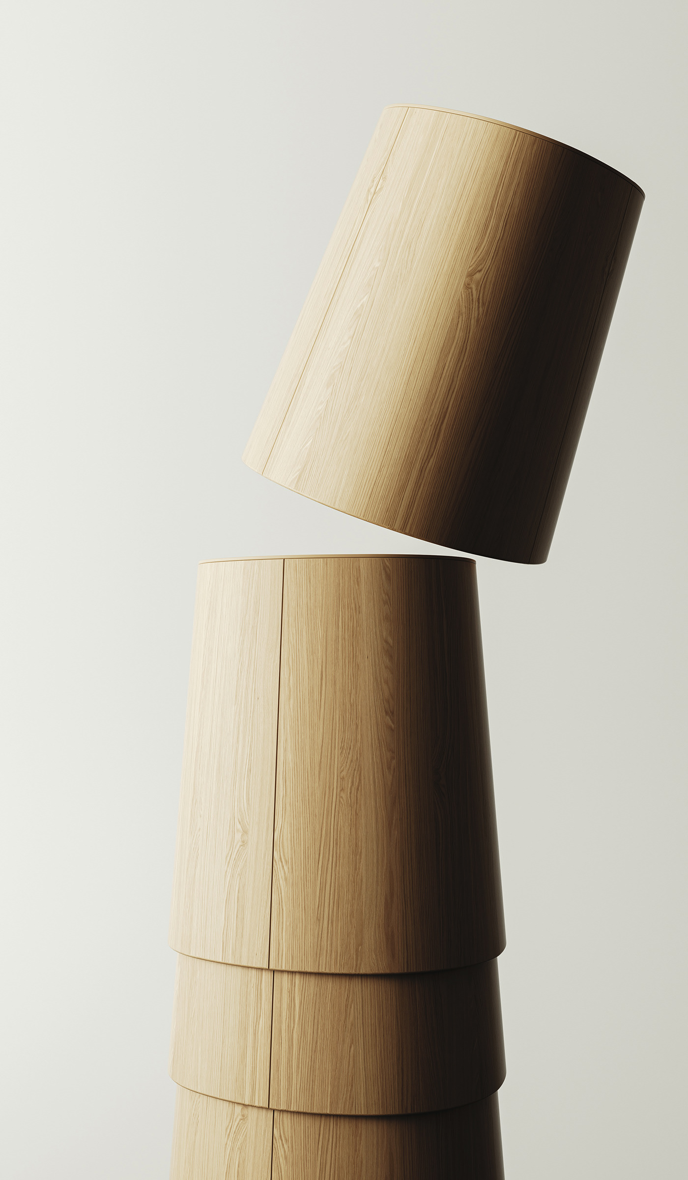 Ton，woodiness，Table，animation，modularization，chair，