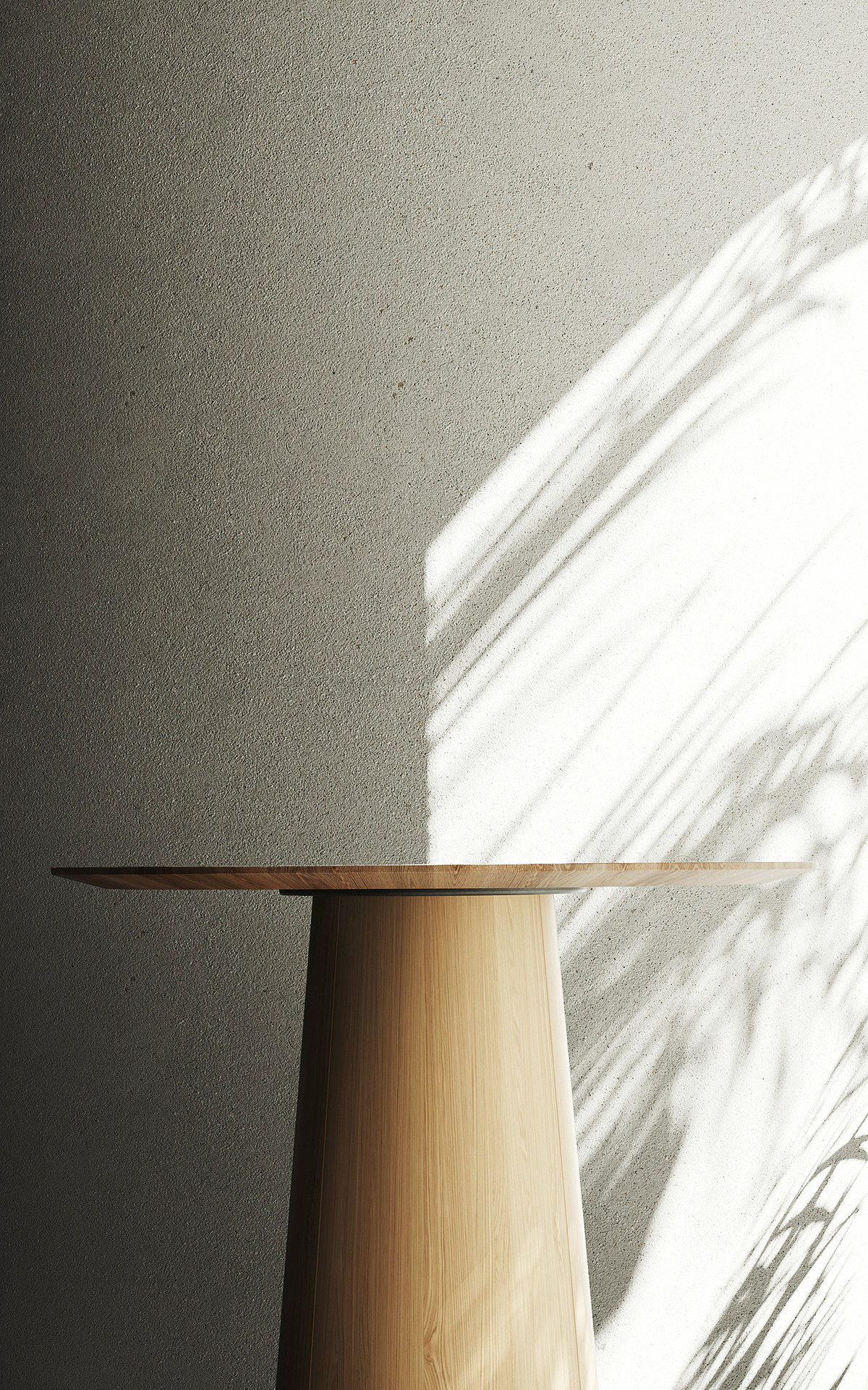 Ton，woodiness，Table，animation，modularization，chair，