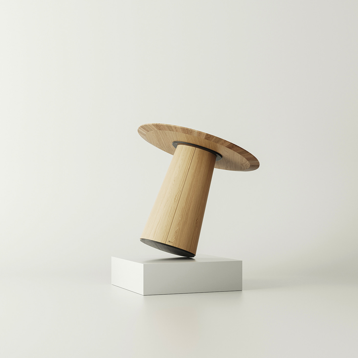 Ton，woodiness，Table，animation，modularization，chair，