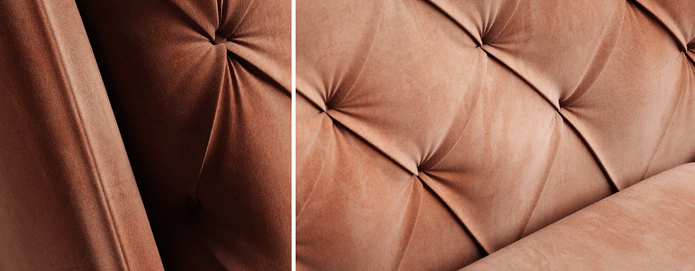 sofa，animation，Render，furniture，indoor，Sofa So Good，