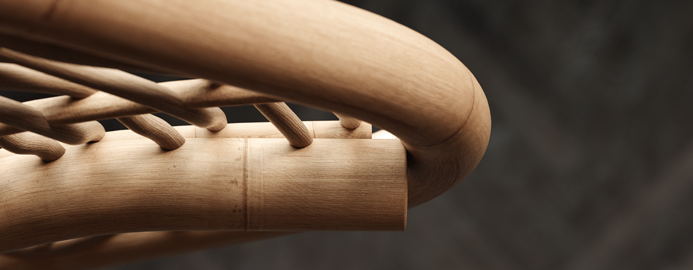 sofa，animation，Render，furniture，indoor，Sofa So Good，