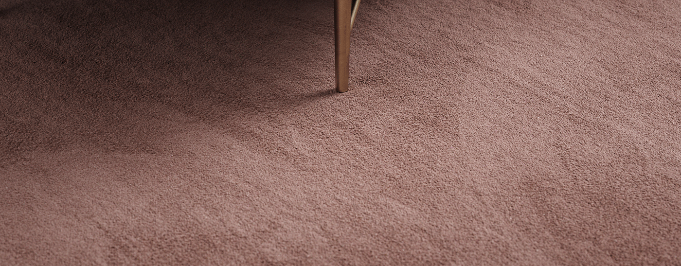 sofa，animation，Render，furniture，indoor，Sofa So Good，