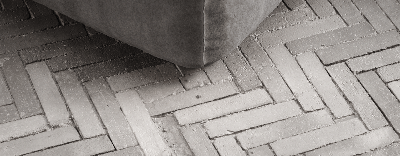 sofa，animation，Render，furniture，indoor，Sofa So Good，