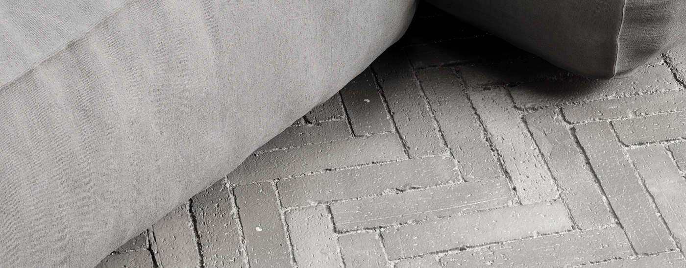 sofa，animation，Render，furniture，indoor，Sofa So Good，