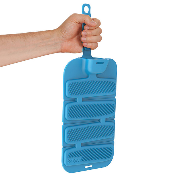 hot-water bag，conceptual design，Therapeutic effect，innovate，