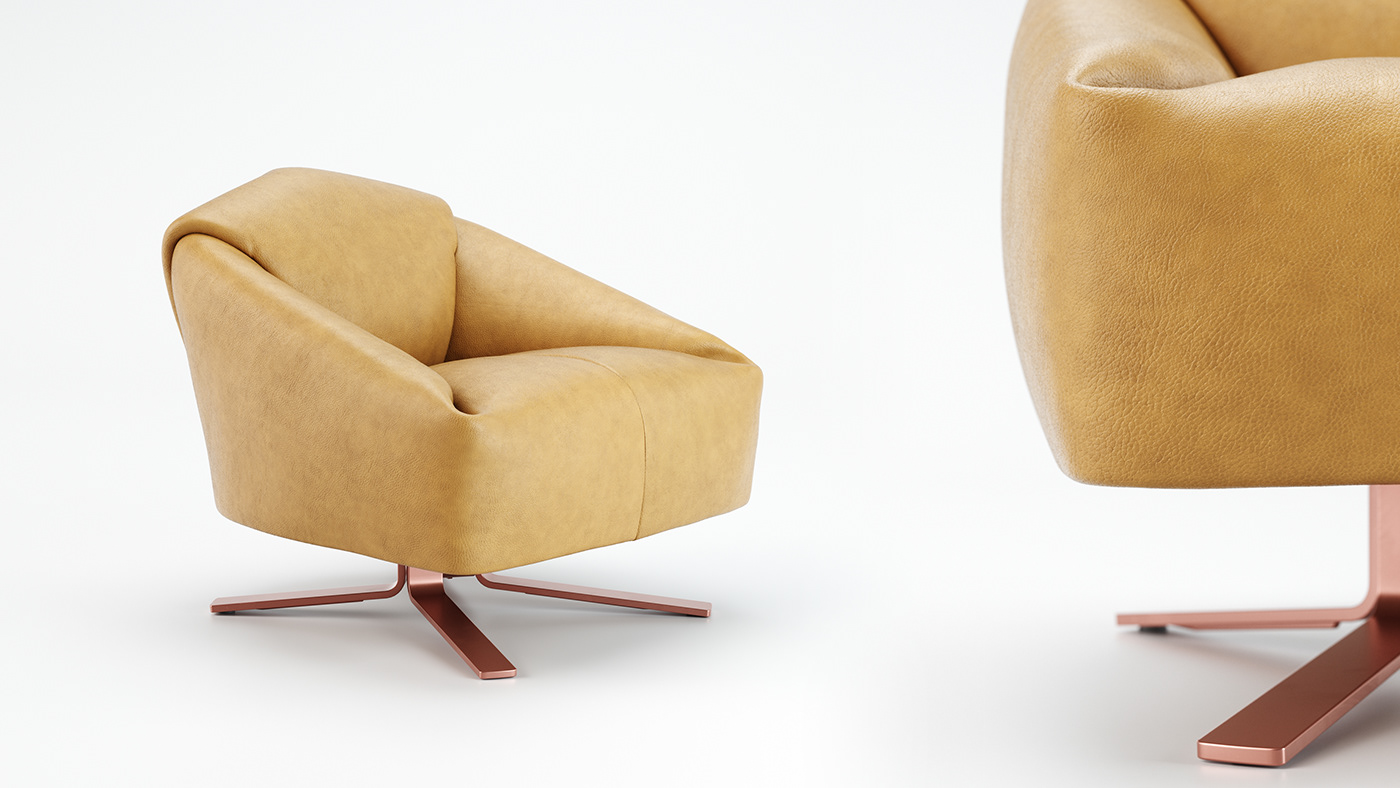 Armchair，furniture，Sofa chair，Photography，