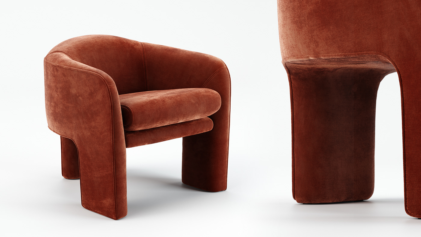 Armchair，furniture，Sofa chair，Photography，