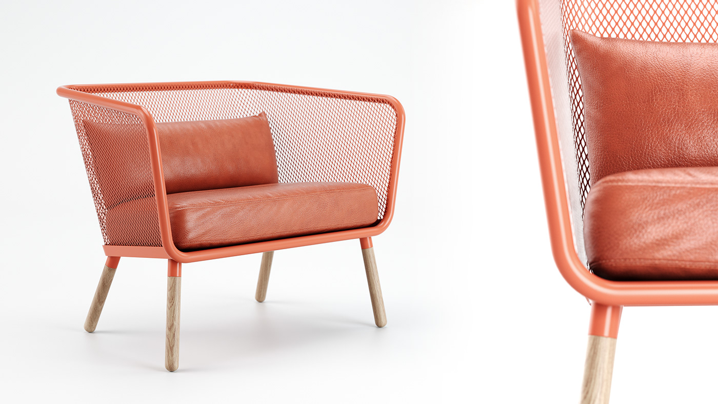 Armchair，furniture，Sofa chair，Photography，