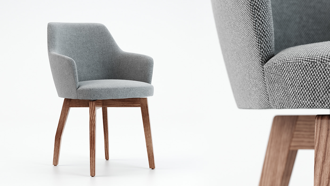 Armchair，furniture，Sofa chair，Photography，