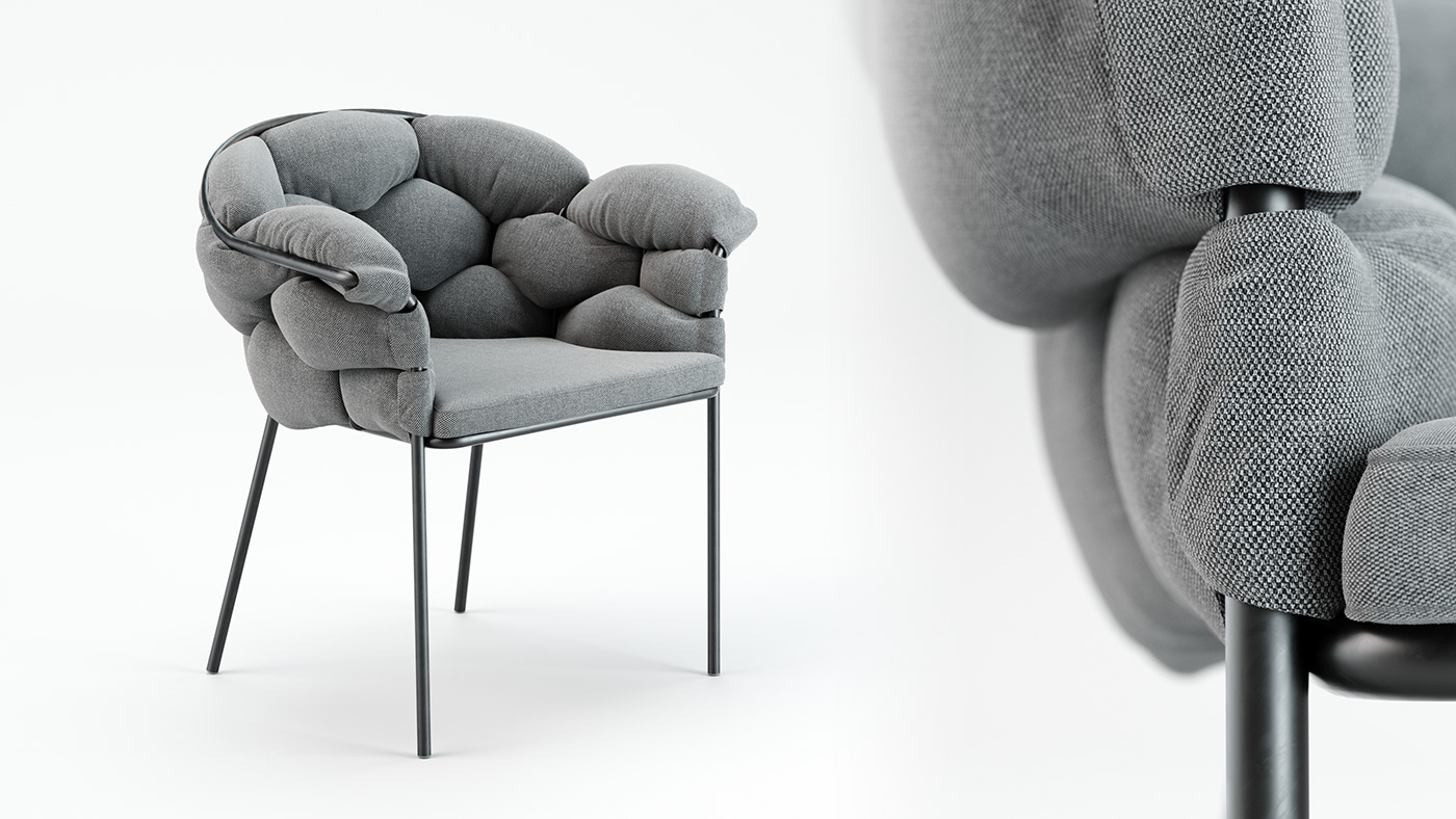 Armchair，furniture，Sofa chair，Photography，