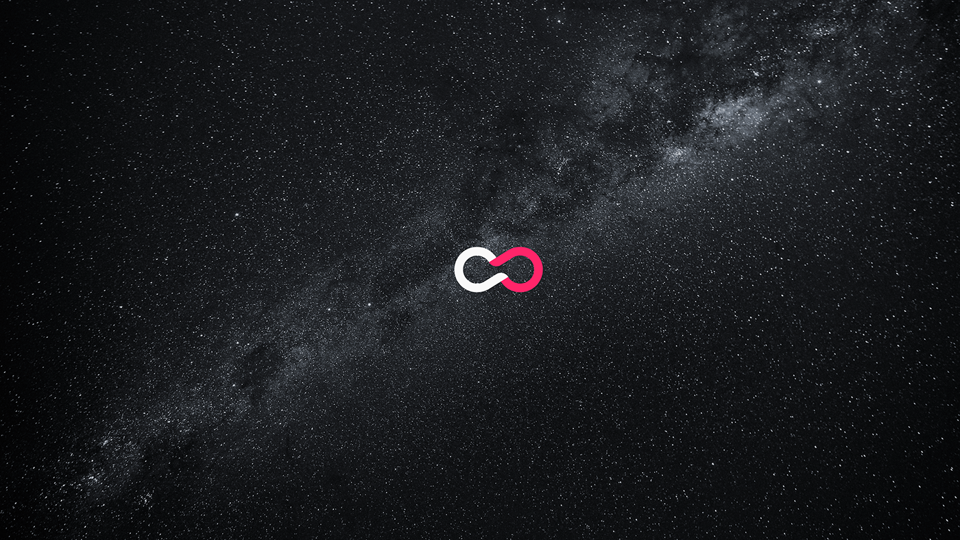 headset，Hand drawn，Render，sample reels，Wireless headset，