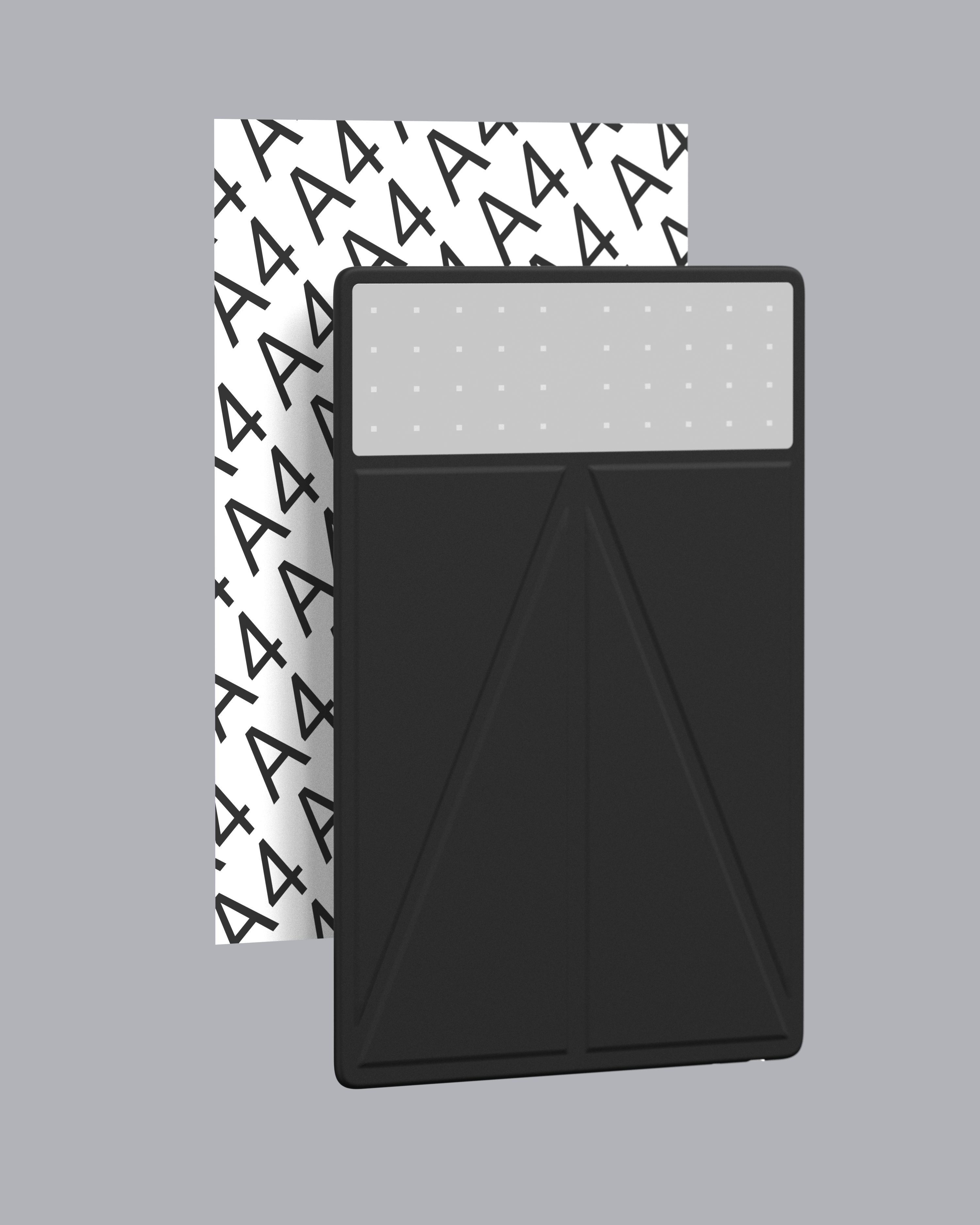 Desk lamp，Portable，fold，Hinge，flexibility，