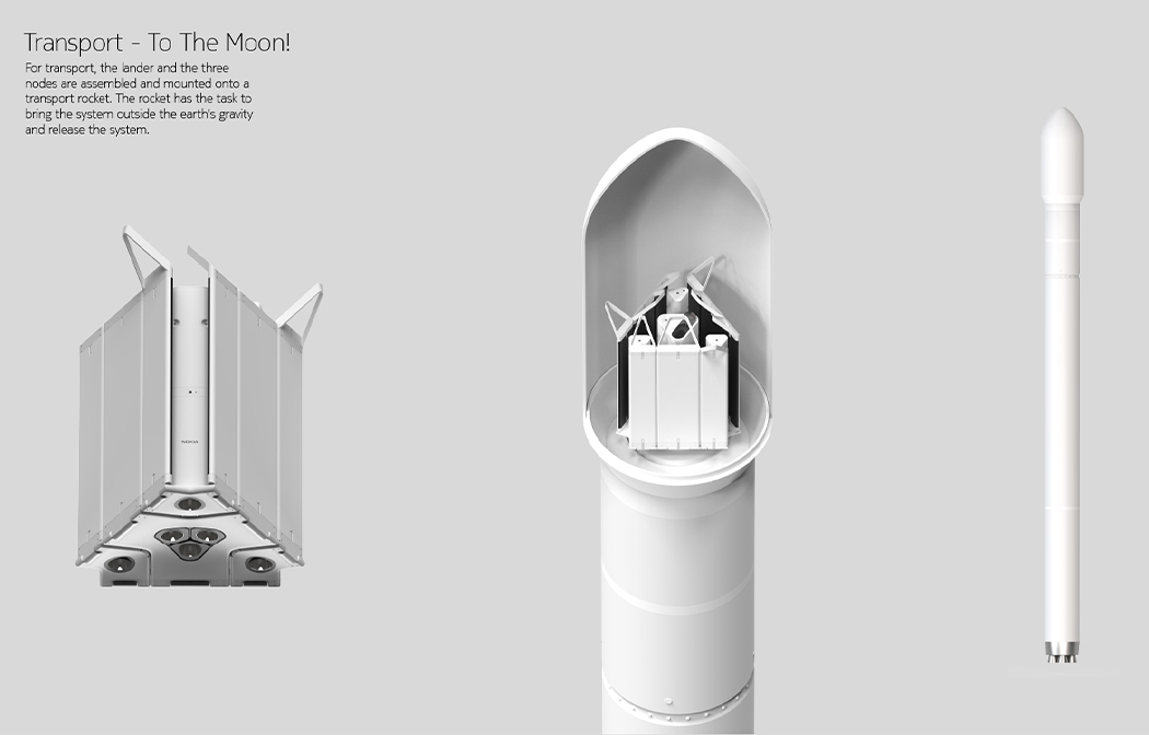 NET MONTH，concept，communication system ，