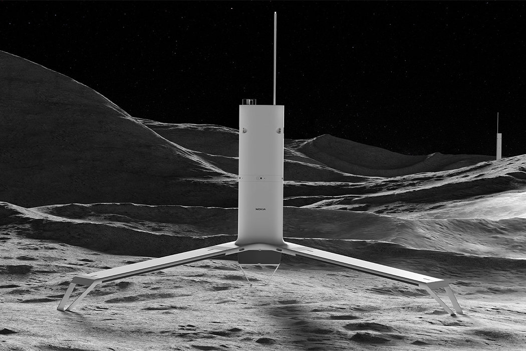 NET MONTH，concept，communication system ，