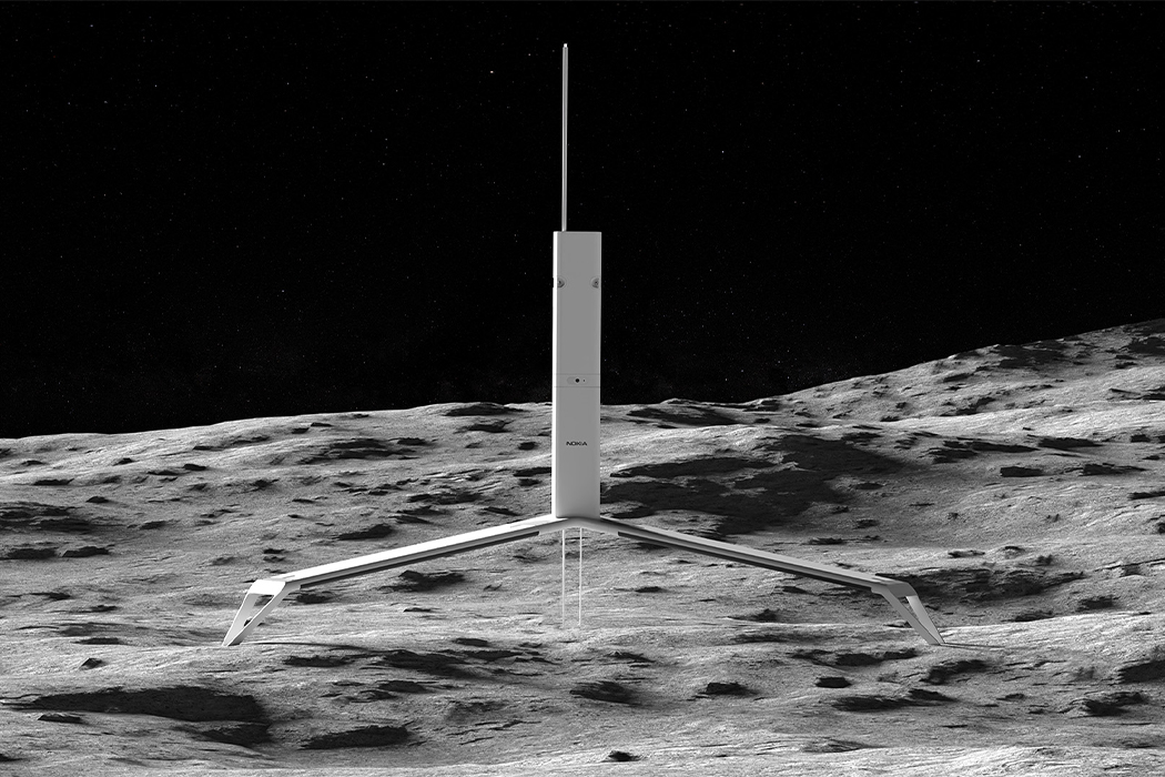 NET MONTH，concept，communication system ，