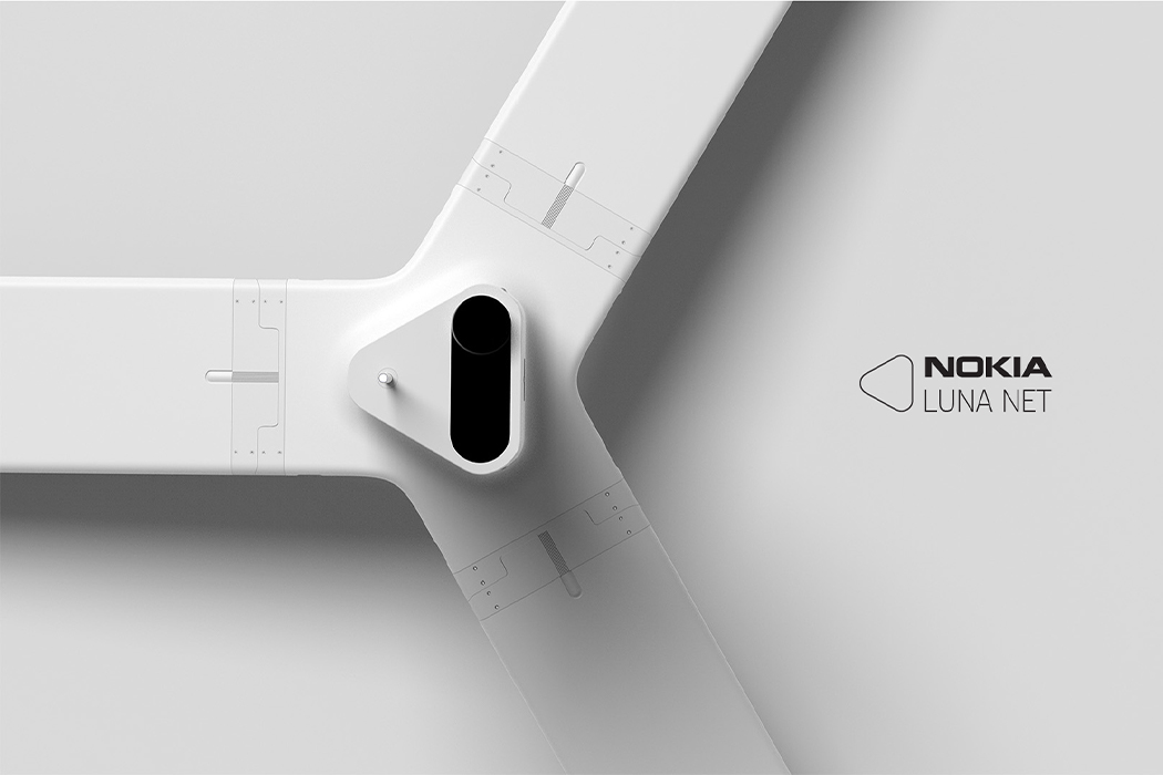 NET MONTH，concept，communication system ，