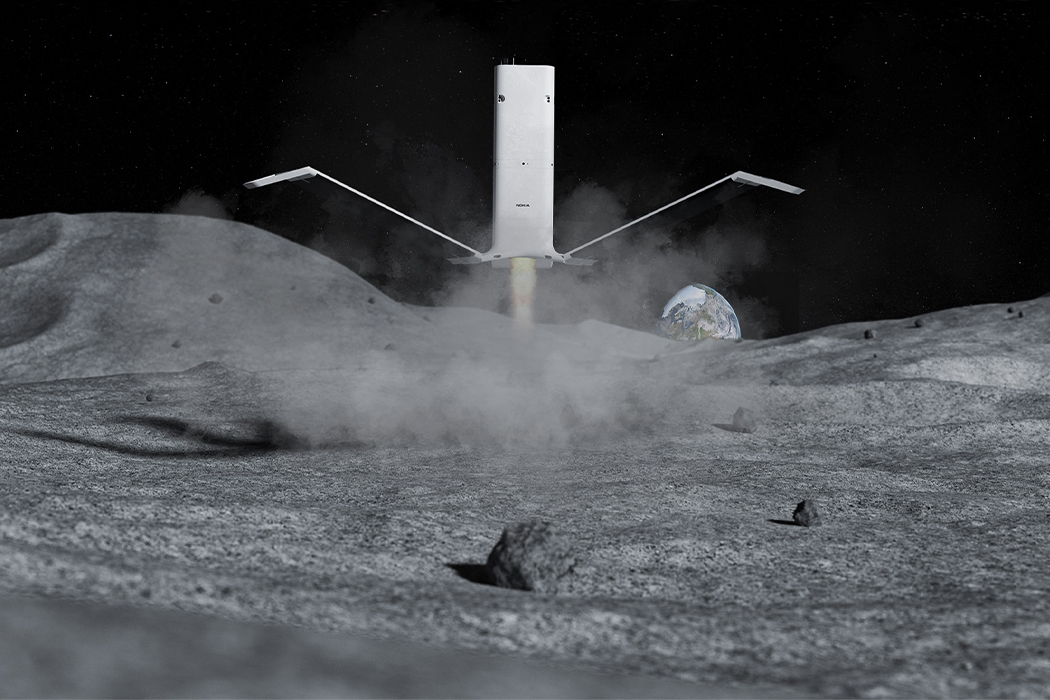 NET MONTH，concept，communication system ，