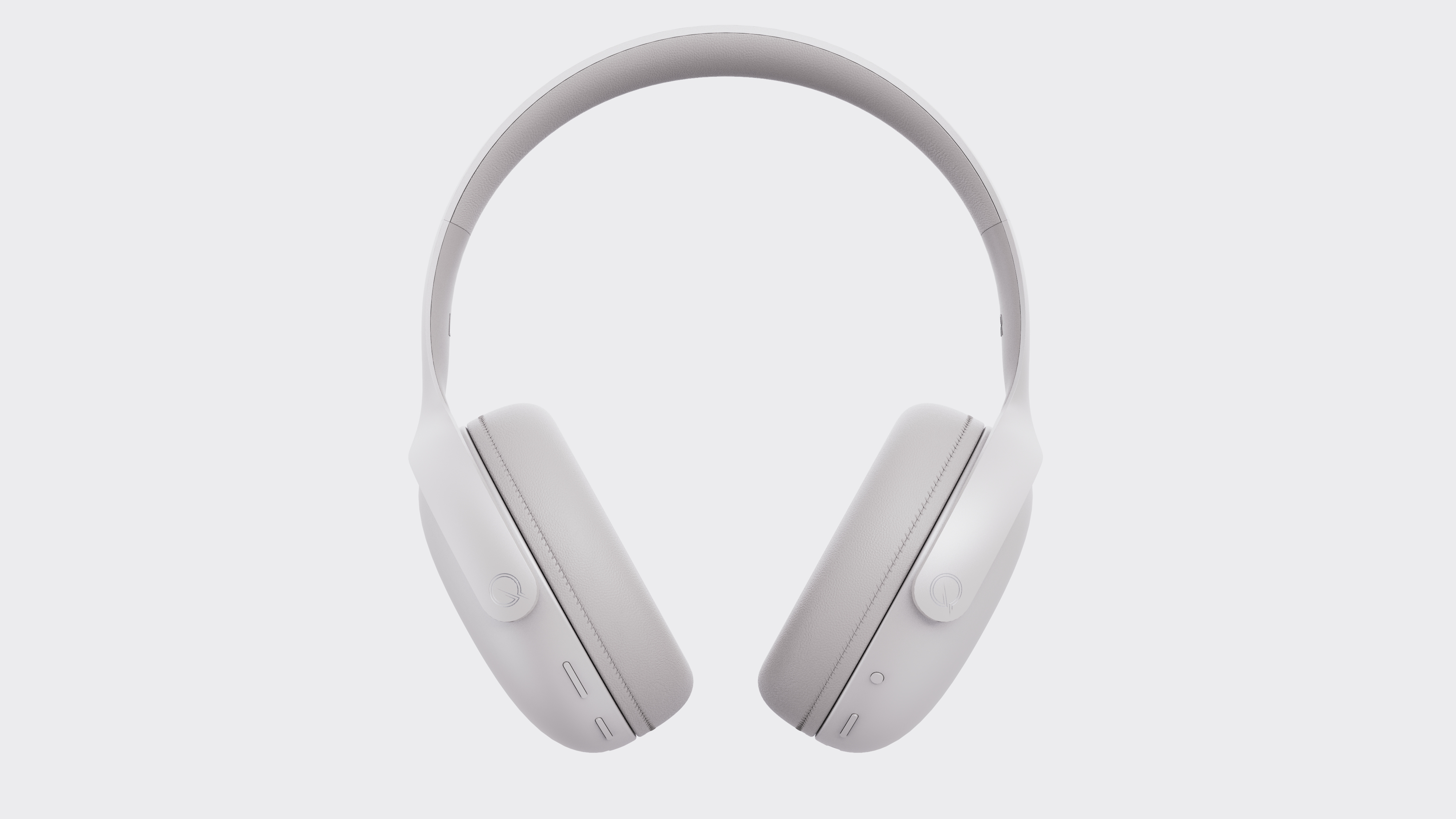 headset，noise reduction，Minimalist，Head wear，Bluetooth，